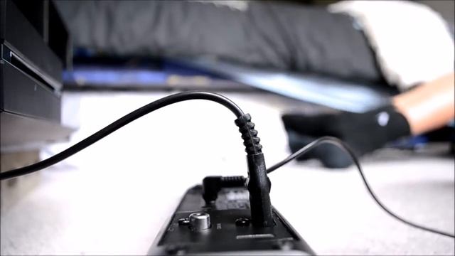 The Warehouse - Avio Soundbar 2.1ch смотреть онлайн