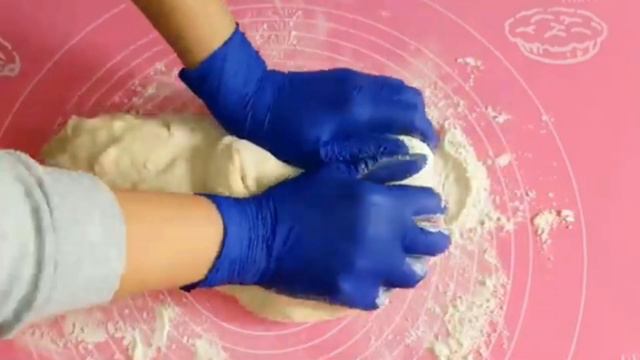 РАМАЗАН ПИДЕ смотреть онлайн