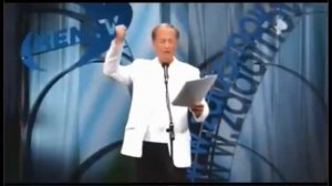 Михаил Задорнов Сказка для взрослых