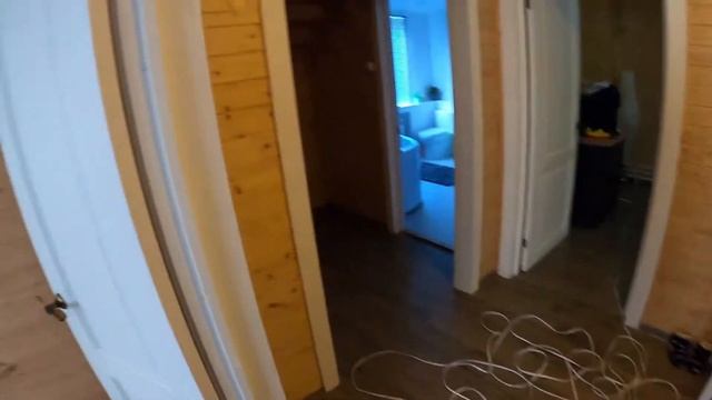 Кситал Gsm, монтаж и настройка Gsm контроля и управления