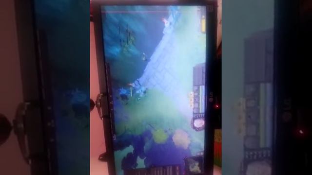 Digital Alliance GTX 650 DOTA 2 смотреть онлайн