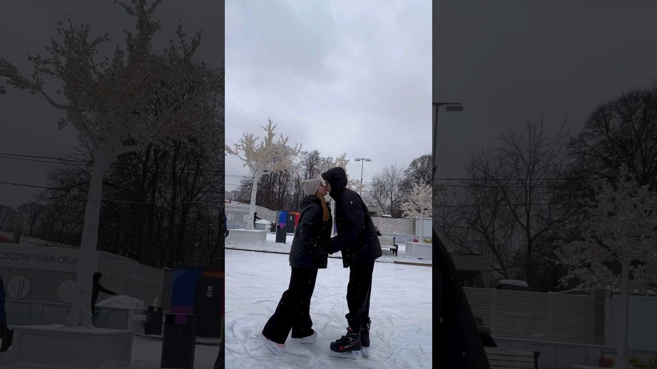 всем любви❤️ #отношения #любовь #wildberries #вайлдберриз #буднистудентки #москва #паркгорького #вб смотреть онлайн