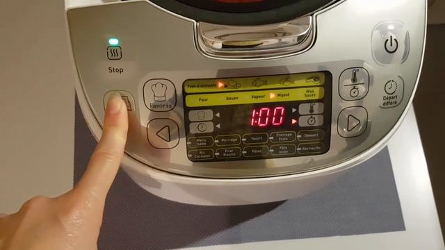 ПРИДУМАЛА и НЕ ДУМАЛА что это ТАК ВКУСНО ! ПОМИДОРЫ на ПАРУ из ПРОВАНСА. Дешевое ПП с Elena France смотреть онлайн