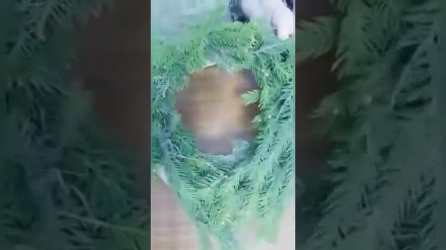 "Венок на 9 мая" смотреть онлайн