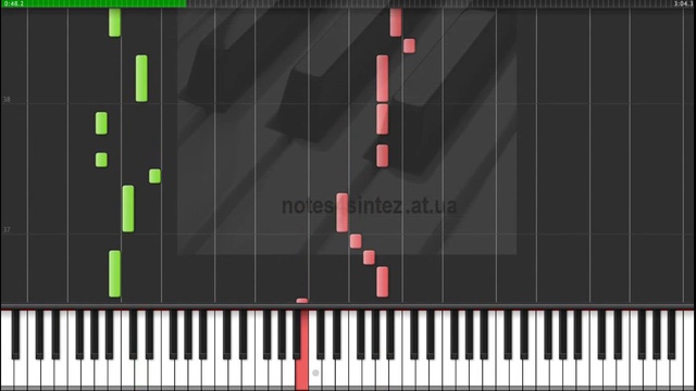 Свекровушка - Белый день смотреть онлайн