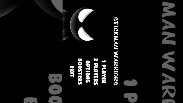 Мортал комбат 3 смотреть онлайн