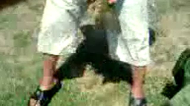 Рыбалка в Бишкеке озеро Ленинское смотреть онлайн