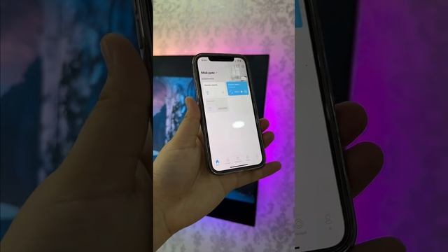 Умный дом ДЕШЕВО? #интересное #технологии смотреть онлайн