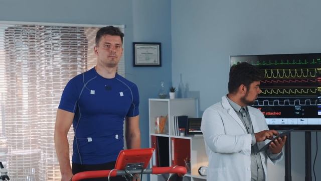 Heart Health Tests, The Top 5