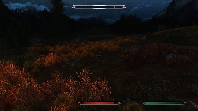 Stabby's New Hood (Skyrim #111) [60 FPS]
