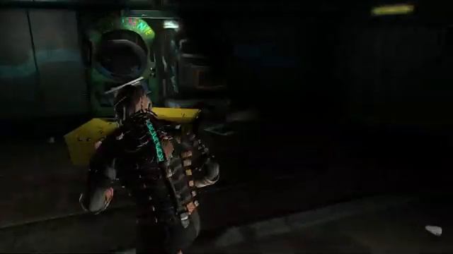 Super Lowlander - The Dead Space Quadrilogy Review/Retrospective смотреть онлайн