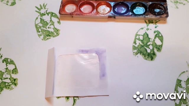 🌸🌸DIY: стикеры своими руками. Стикеры для тех кто будет сдавать ЕНТ 🌸🌸 смотреть онлайн