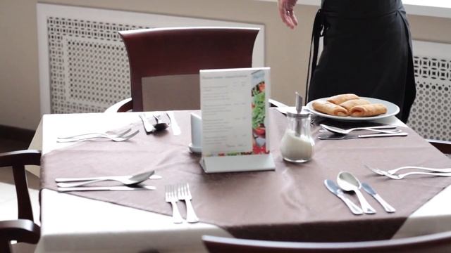 Банкетный зал для свадьбы Екатеринбург смотреть онлайн