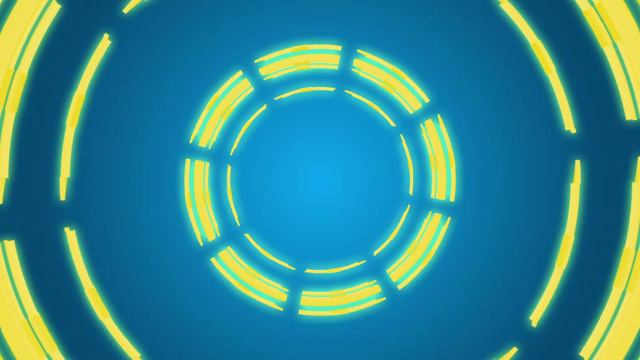 Тоннель. Бесплатный футаж. Зацикленное видео 13 Free loop Tunnel video background footage смотреть онлайн