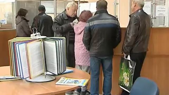 22.01.2015 Программа Разберёмся смотреть онлайн