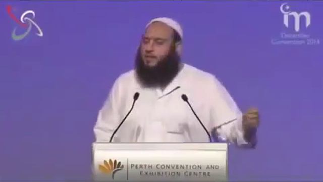 солнце ⛅ зайдёт - запад смотреть онлайн