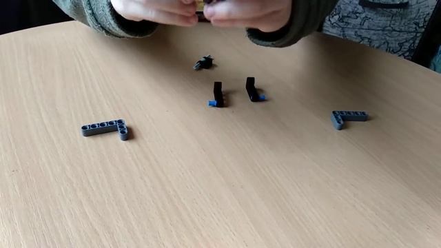 Робот снегоход смотреть онлайн