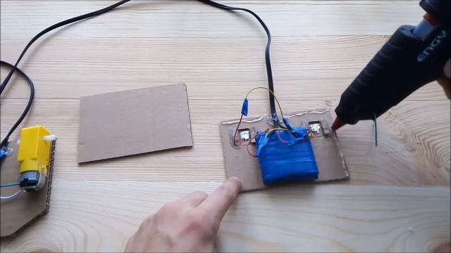 Учим Делать Креативно