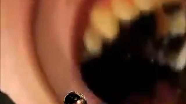 Почему дети любят тетрис? | RYTPMV смотреть онлайн