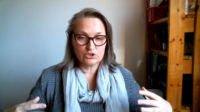 3 неочевидных причины, почему мы, родители, не успешны в отношениях со своими детьми. Причина № 1 смотреть онлайн