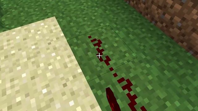 как пользоваться датчиком дневного света и блоком редстоуна. смотреть онлайн