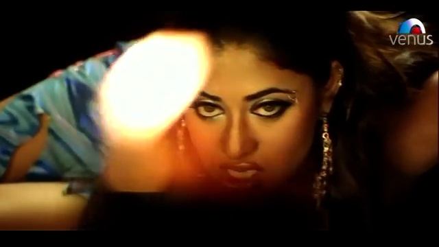 Nazar Nazar (Hathyar) смотреть онлайн