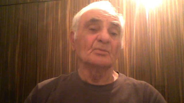 Путь сквозь сосны.Е.Ширман.Читает А.Пир-Будагян. смотреть онлайн