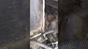 как заменить свечи на автомобиле Субару Форестер? sg s11 ej204