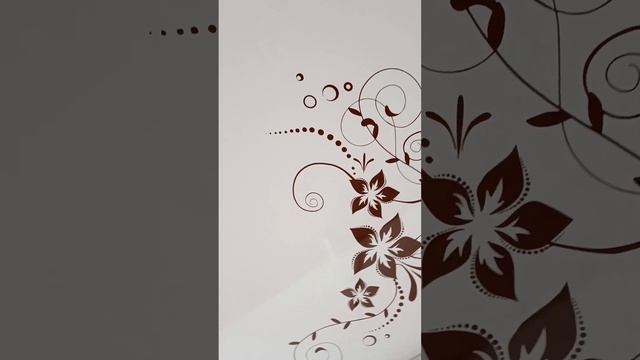 красивые натяжные потолки смотреть онлайн