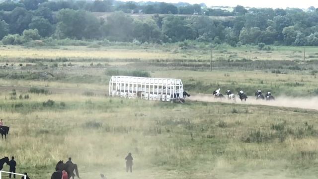 Апсуа Баян 2023 смотреть онлайн