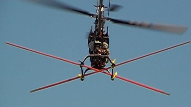 HK450, slow motion Sony HDR-CX130, Surgut, 26/02/12, 2 смотреть онлайн