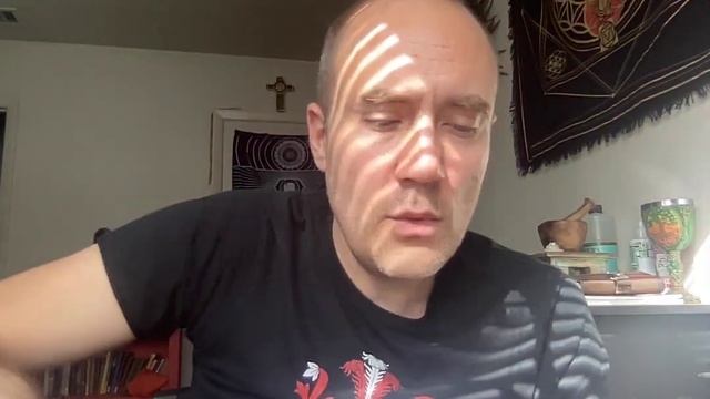 Raising Vibe Oracle смотреть онлайн