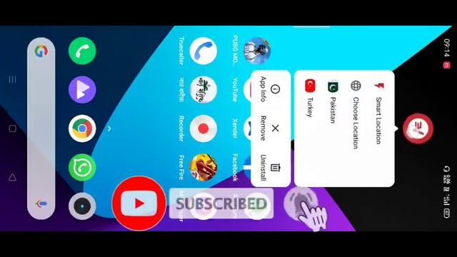 how to unban pubg mobile lite New track pubg lite login problem solve pubg lite ko login kese kare смотреть онлайн