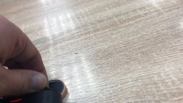 Наушники Сони смотреть онлайн
