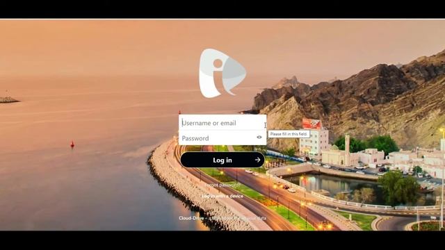How to access Nextcloud using Browser? смотреть онлайн