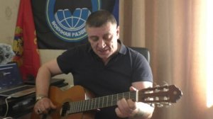 #1 Мне хочется обычной тишины