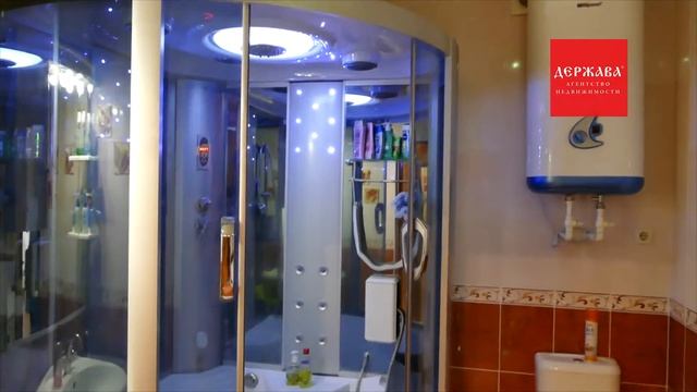 Продажа 3-комнатной квартиры ул.Белинского смотреть онлайн