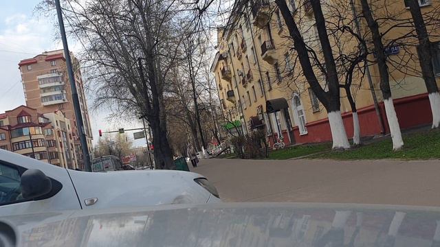 ленина 14 84 чел смотреть онлайн