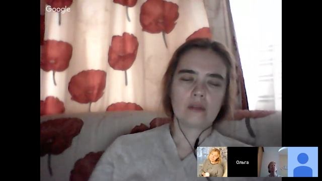 Ваджрасаттва 23 день 11.05.2019 смотреть онлайн