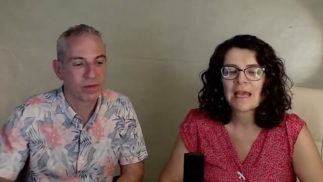 Мастер класс "Одиночество Вдвоем" 05.05.2021 смотреть онлайн