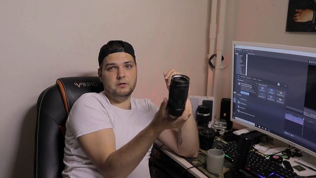 КУПИЛ ПОРТРЕТНИК НА АВИТО, ЗА 2000 Р. ЮПИТЕР 37А 135 ММ F/3.5 смотреть онлайн