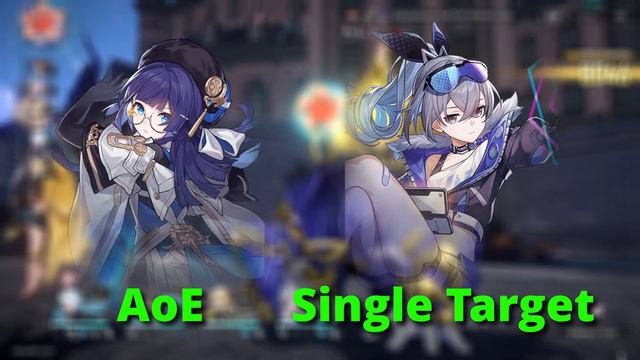 THE ULTIMATE SLEEPER 4 STAR - Misha Build Quickguide смотреть онлайн