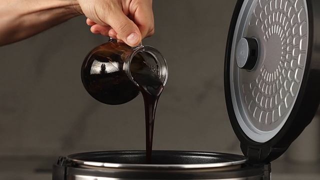 Обзор мультиварки REDMOND MC103 смотреть онлайн