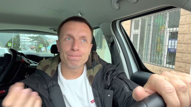 Недвижимость Сочи не покупайте ! | Сейчас это падающие ножи!.. | 16+ смотреть онлайн