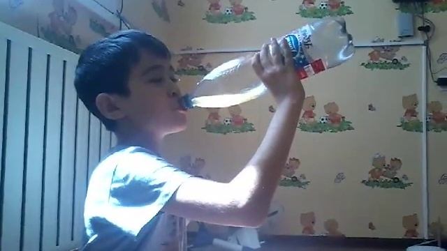 Фокусное мир #3 смотреть онлайн