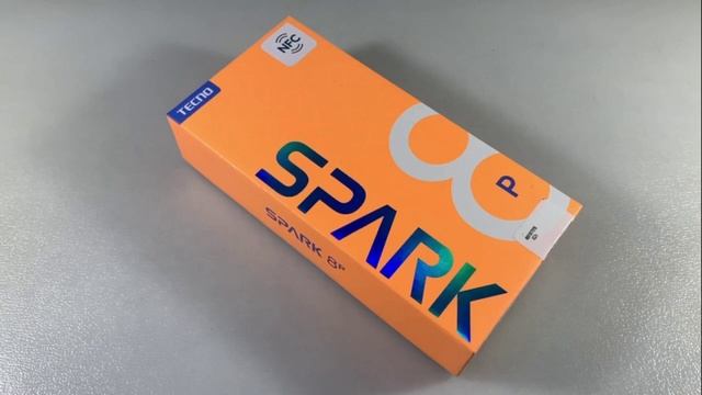 ТОП 5 СМАРТФОНОВ ДО 15 ТЫСЯЧ РУБЛЕЙ!??? смотреть онлайн