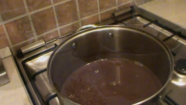 Музыкальные Дуэты и Коллаборации