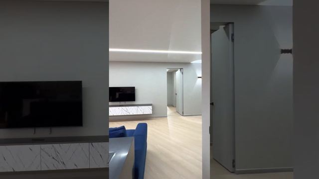 Снять квартиру на длительной срок в Казани смотреть онлайн