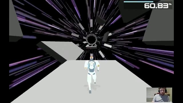 Let's Play Boson X | 6 | X Boson смотреть онлайн