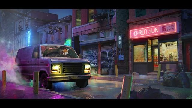 TOP 10 Old School HIP HOP TRACKS | HIP HOP BEST 2022